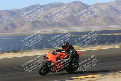 media/May-28-2023-TrackXperience (Sun) [[7abe4a14f3]]/Level 3/Session 2 (Turn 11 Inside)/
